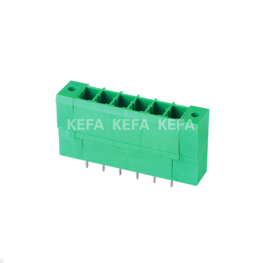 KF2EDGSVM-7.62-3P-Kefa